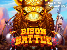 Bitcoin casino free spins trust dice16